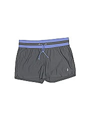 Free Country Athletic Shorts