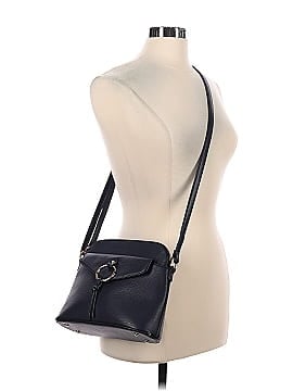 Unbranded Crossbody Bag (view 2)