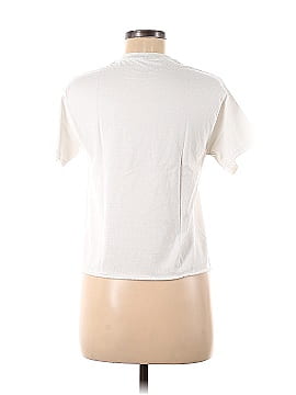 J. Galt Short Sleeve T-Shirt (view 2)