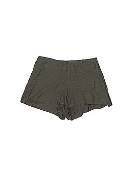 Lunya Shorts (view 1)