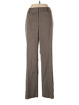 Ann Taylor Factory Dress Pants (view 1)