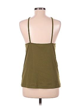 CAbi Tank Top (view 2)