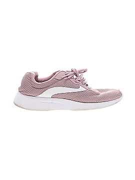 Athletic Works Sneakers (view 1)