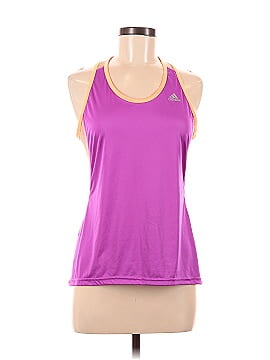 Adidas Active Tank (view 1)