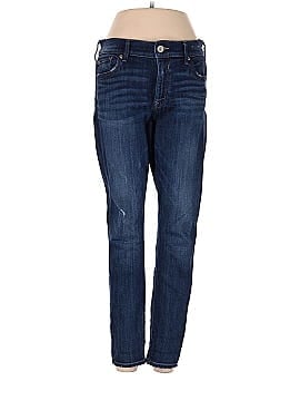 Express Jeans (view 1)