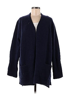 Zadig & Voltaire Wool Cardigan (view 1)