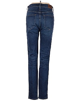 Madewell Jeans (view 2)