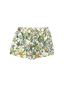 Rachel Zoe Shorts (view 1)