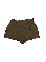 Böhme Shorts
