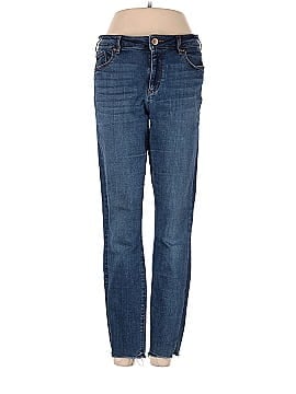 Ann Taylor LOFT Jeans (view 1)