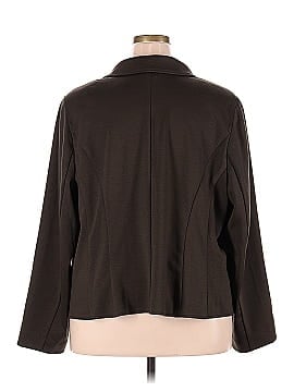 Lane Bryant Jacket (view 2)