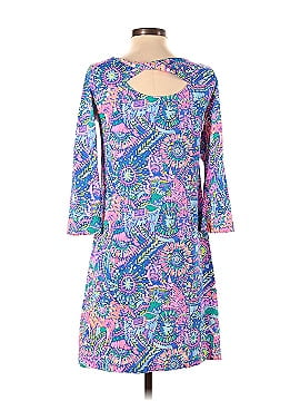 Lilly Pulitzer Casual Dress (view 2)