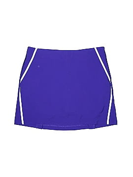 Adidas Active Skirt (view 1)