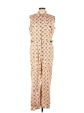 Wildfang Jumpsuit (view 1)