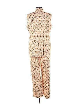 Wildfang Jumpsuit (view 2)