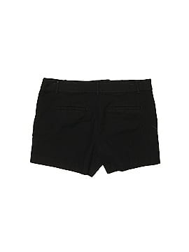 Ann Taylor LOFT Dressy Shorts (view 2)