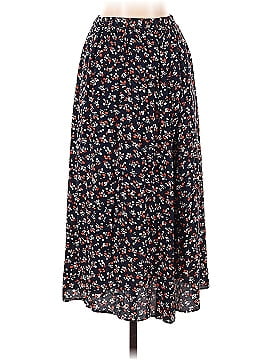 Uniqlo Casual Skirt (view 1)