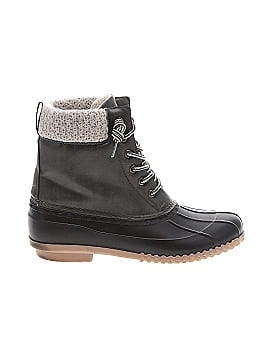 Magellan Outdoors Ankle Boots (view 1)