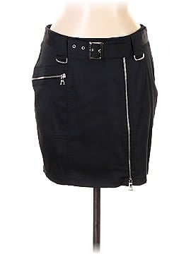 Sharagano Casual Skirt (view 1)