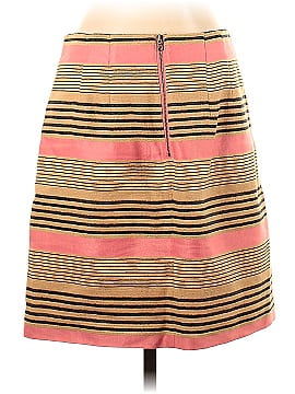 Ann Taylor LOFT Casual Skirt (view 2)