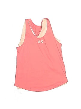 Under Armour Active Top (view 1)