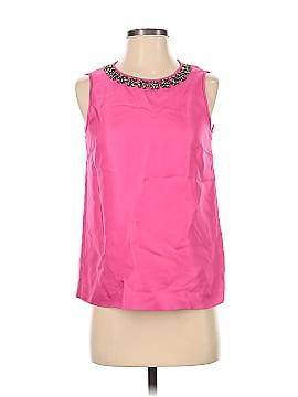 Kate Spade New York Sleeveless Blouse (view 1)