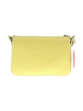 Kate Spade New York Crossbody Bag (view 2)