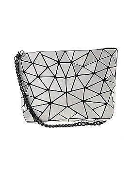 Patrizia Luca Crossbody Bag (view 1)