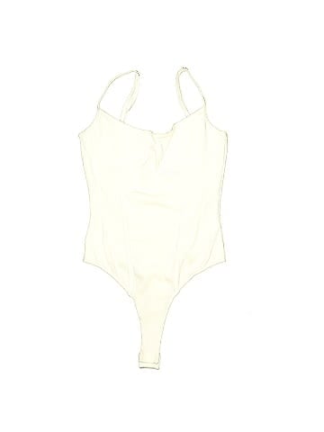Hey Babe Bodysuit (view 1)