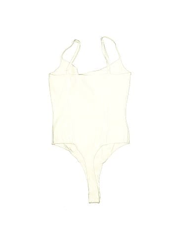 Hey Babe Bodysuit (view 2)
