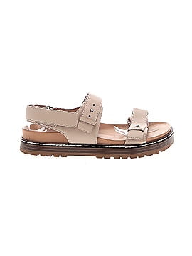 Madewell Sandals (view 1)