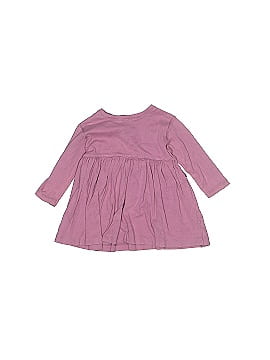 Baby Gap Dress (view 1)