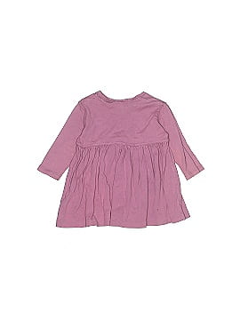 Baby Gap Dress (view 2)