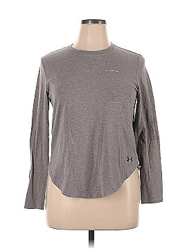 Under Armour Active T-Shirt (view 1)