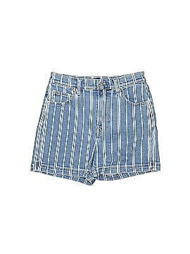 Gap Denim Shorts (view 1)