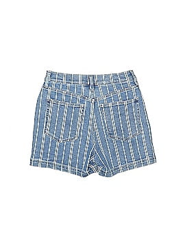 Gap Denim Shorts (view 2)