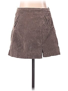 Blank NYC Casual Skirt (view 1)