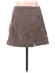 Blank Nyc Casual Skirt