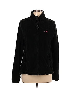 The North Face Fleece (view 1)