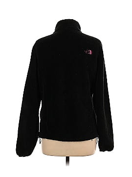 The North Face Fleece (view 2)