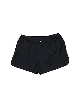 Nike Athletic Shorts (view 2)