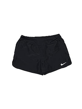 Nike Athletic Shorts (view 1)