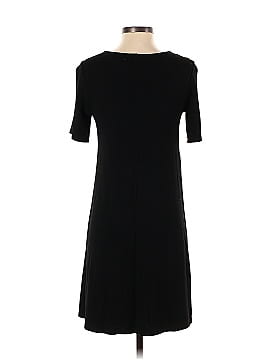 Ann Taylor LOFT Casual Dress (view 2)