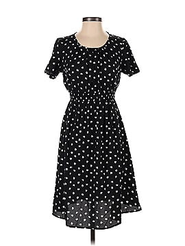 New Look Maternity Casual Dress (view 1)