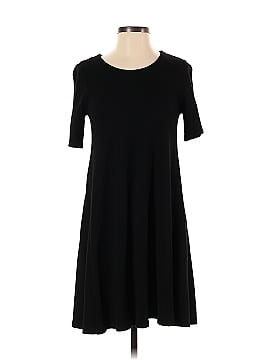 Ann Taylor LOFT Casual Dress (view 1)