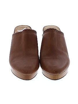 Lucky Brand Mule/Clog (view 2)