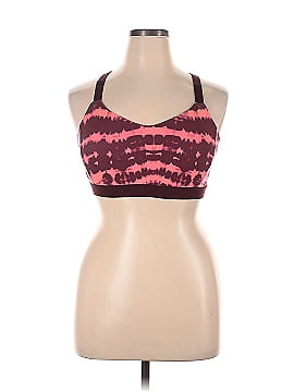 Active by Old Navy Sports Bra (view 1)