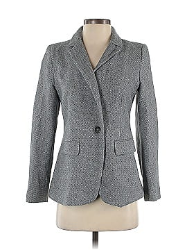 Ann Taylor LOFT Blazer (view 1)