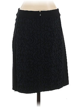 Ann Taylor LOFT Casual Skirt (view 2)