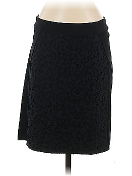 Ann Taylor LOFT Casual Skirt (view 1)